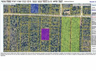 17 N 23rd Ave #18&20, Milton, FL 32583