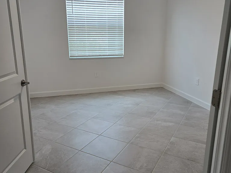 8077 Shore Lake Dr — Photo 12