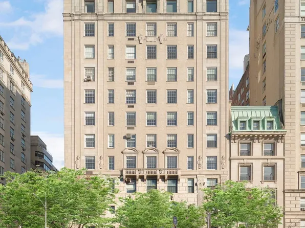 1016 5th Avenue image 20 of 20