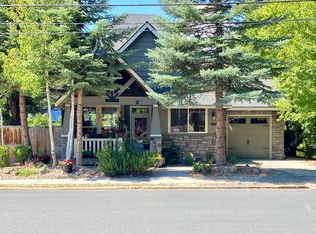 459 Broadway St, Bend, OR 97703