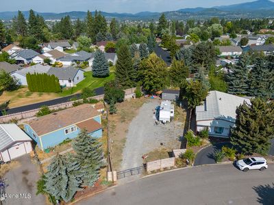2473 N Bradley Dr, Post Falls, ID, 83854