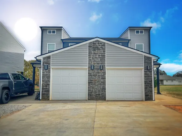 781/783 Berry Rd, Boiling Springs, SC 29316