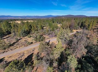0 Chamois Ln LOT 10, Bonanza, OR 97623