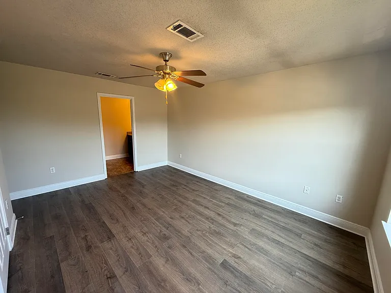 8868 Brown Pelican Cir — Photo 12