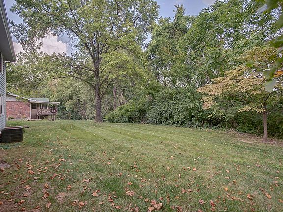 5th image of 4 Trailridge Ln