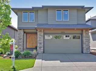 14634 NW Sterling Ct, Portland, OR