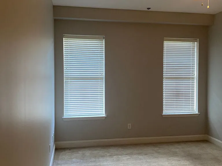 510 City House Ct #205 — Photo 16