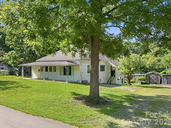 2nd image of 114 Old State Ten Rd