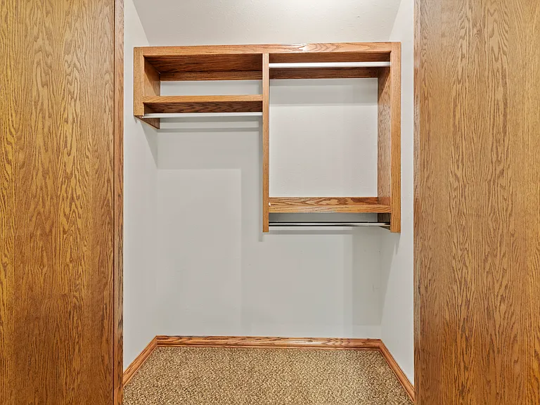 524 E Greenbriar Cir #524 — Photo 9