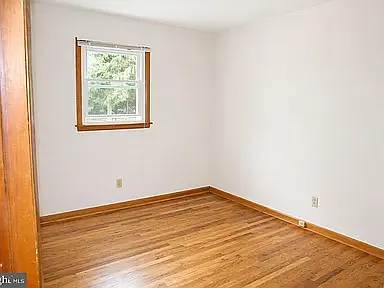 1309 University Dr #1307 — Photo 8
