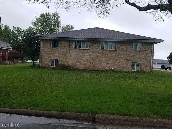 2nd image of 4529 Governors Dr APT 8