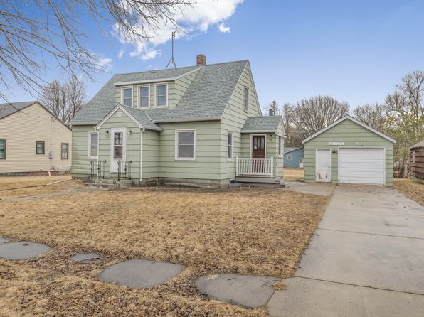421 S 4th St