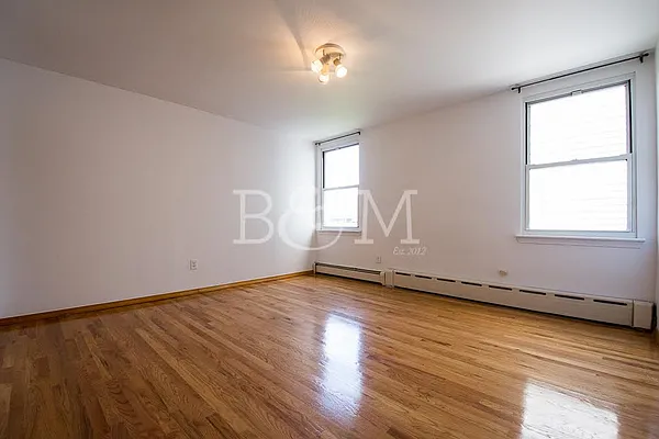 Rented by Brick&Mortar | media 26