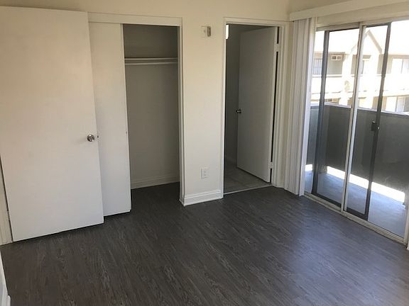 3rd image of 7756 Laurel Canyon Blvd APT 13