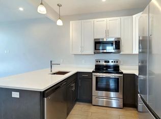460 Seneca Ave #2L, Ridgewood, NY 11385