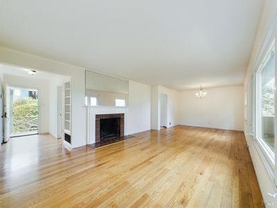 20 Knoll Road, San Rafael, CA, 94901