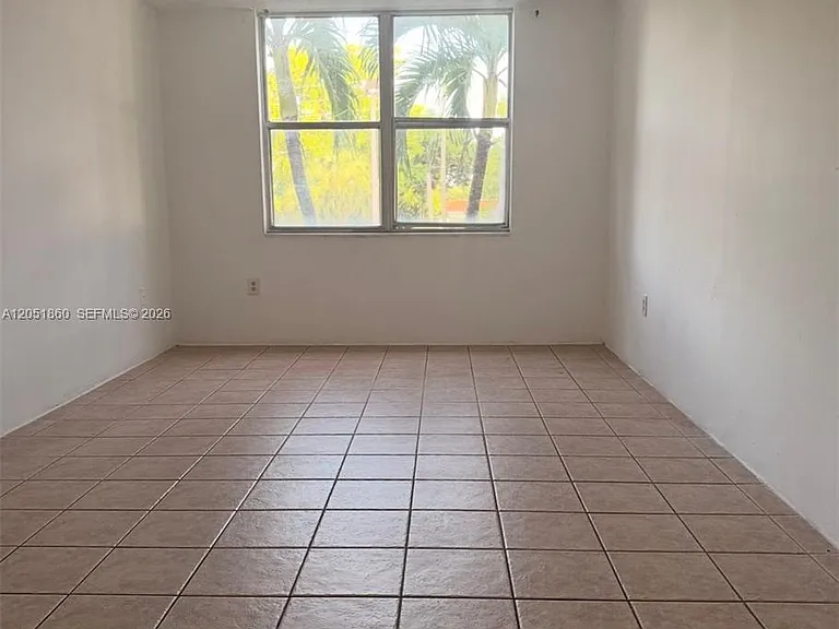 1800 Sans Souci Blvd #239 — Photo 15