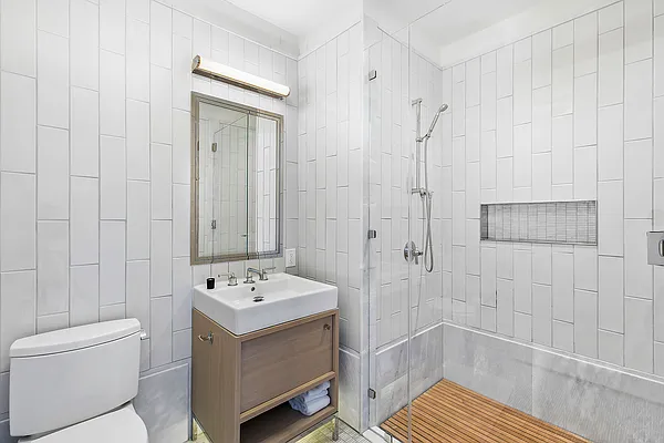 Rented by Douglas Elliman | media 18