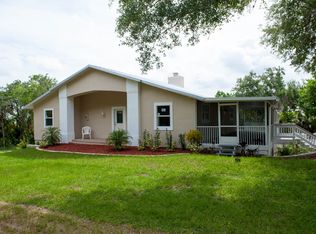 150 City Point Rd, Cocoa, FL 32926