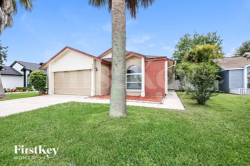 2484 Albaca Dr Photo 1