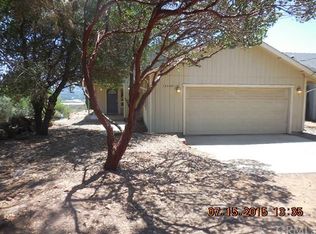15749 19th Ave, Clearlake, CA 95422
