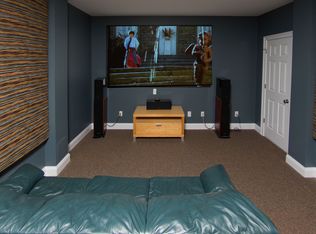 111 Morgan Ct, Charlottesville, VA 22903