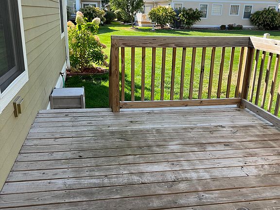 2nd image of 1809 N C St