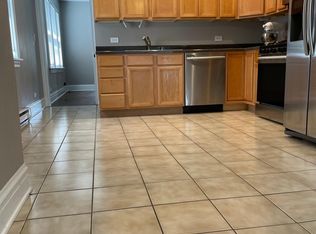 6717 N Oxford Ave FLOOR 1, Chicago, IL 60631