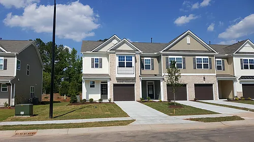 161 Durants Neck Ln Photo 1