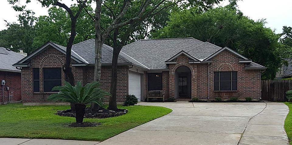 1st image of 22514 Red Pine Dr