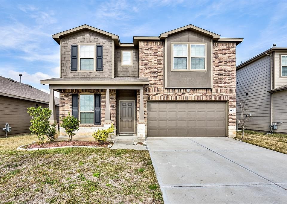 1st image of 6631 Brimridge Ln