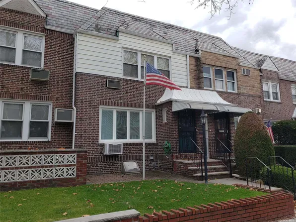 64-13 79th Street, Middle Village, NY 11379