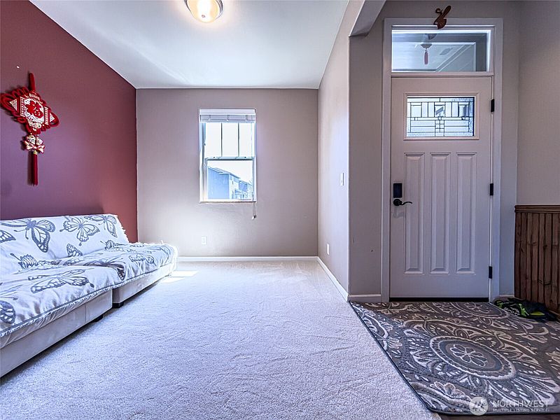 3rd image of 6713 140th Street Ct E