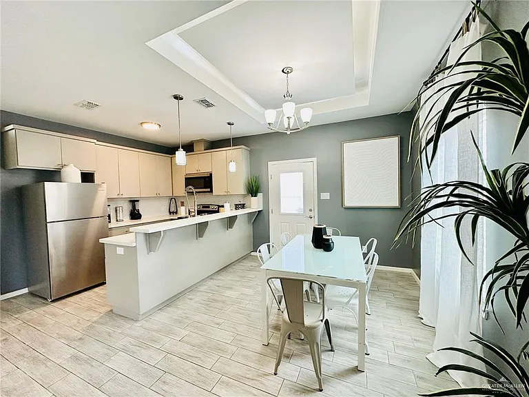 4701 Mulberry Ave #3 — Photo 7