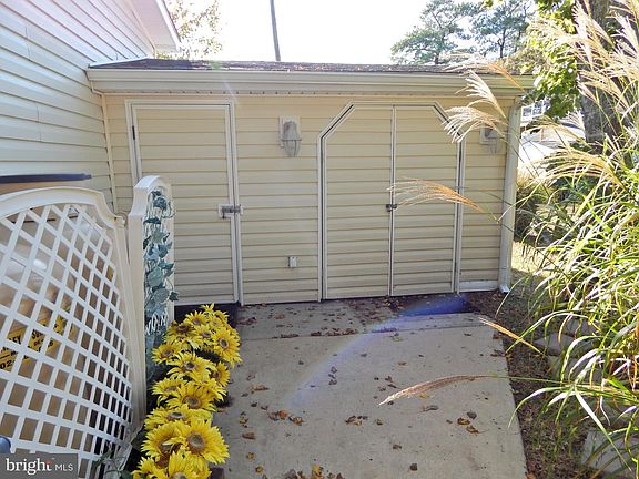 4th image of 34189 Hillenwood Rd #42822