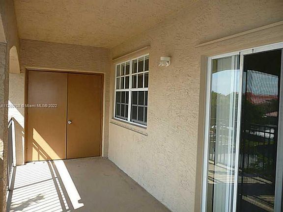 3rd image of 11701 SW 2nd St #5305