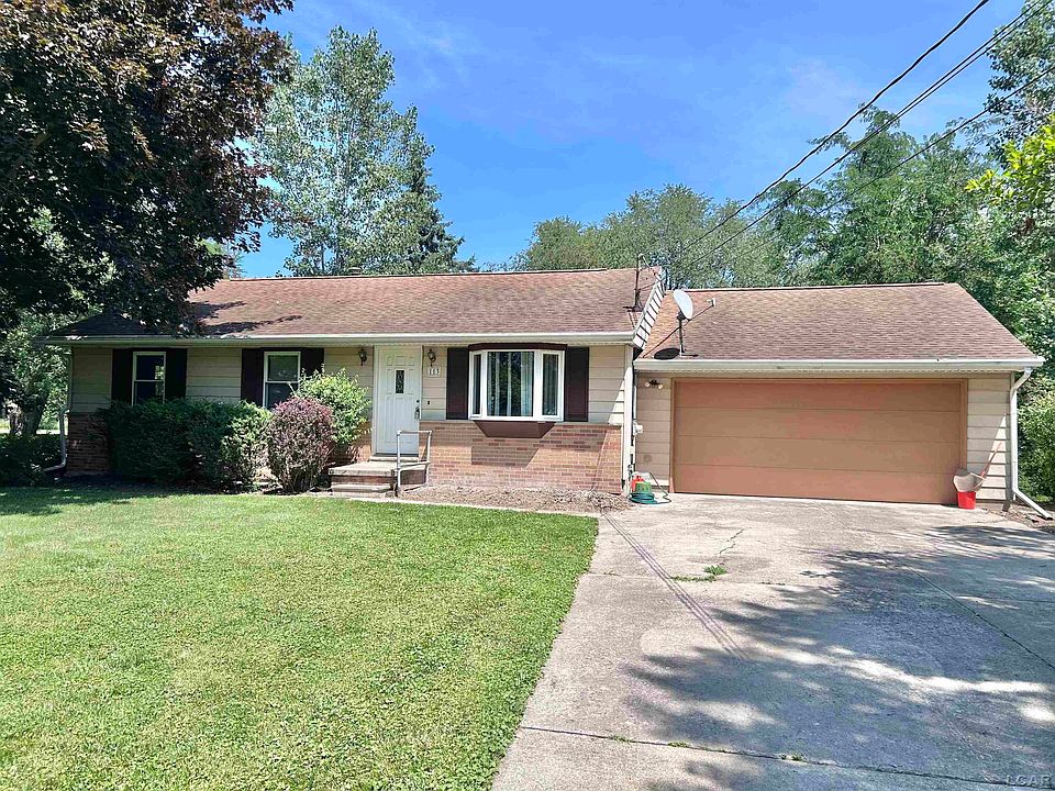1st image of 113 Pleasant Knoll Dr
