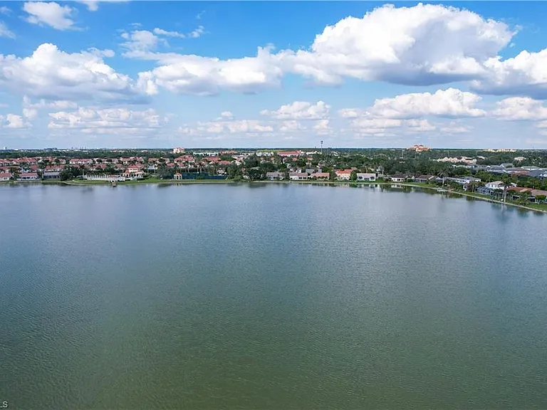 7271 Mill Pond Cir — Photo 25