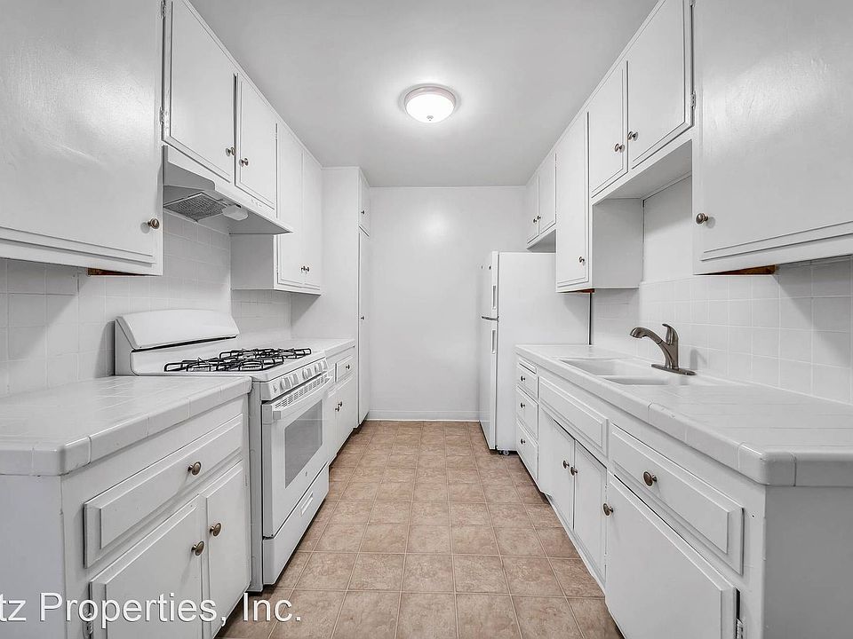 1st image of 3109 Perlita Ave #10363462