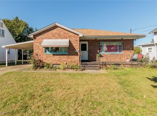 1072 Dayton St, Akron, OH 44310