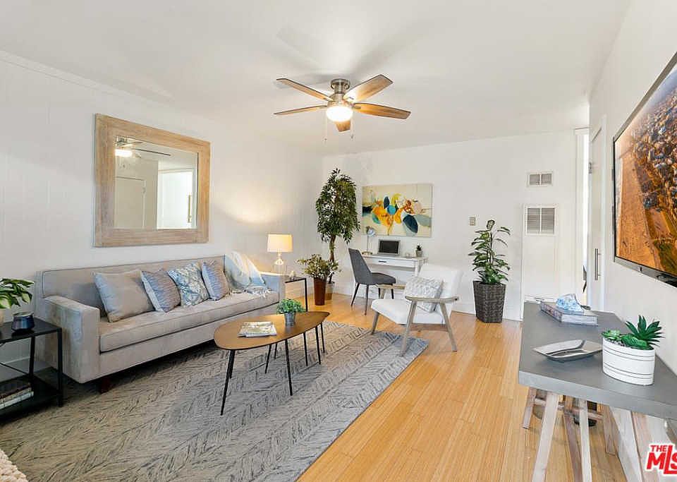 1st image of 2325 Kansas Ave APT 14