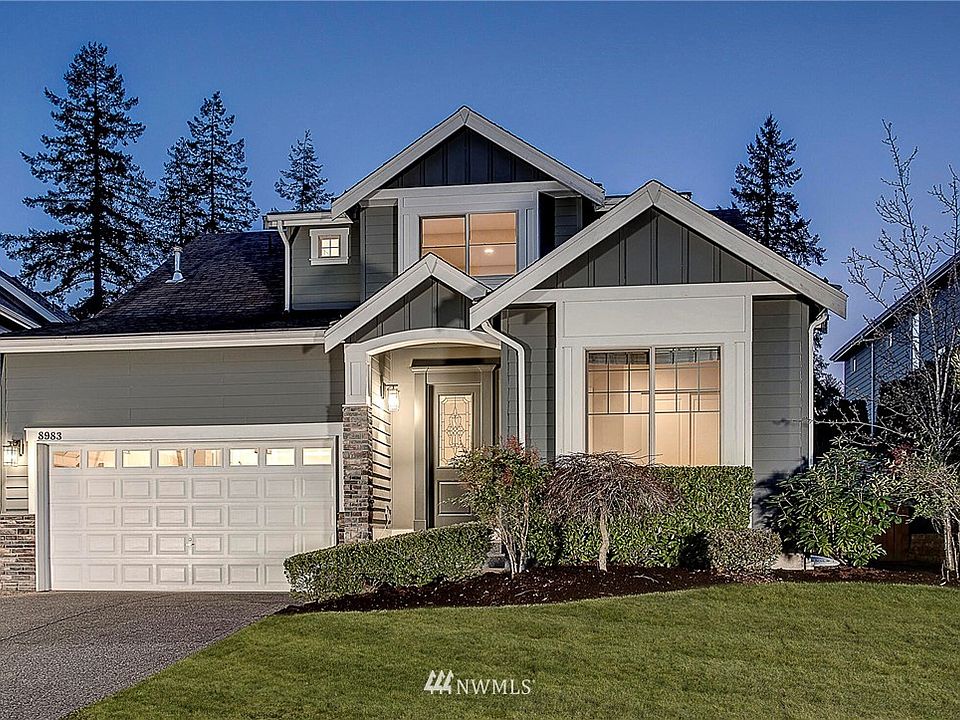 1st image of 8983 129th Ave SE