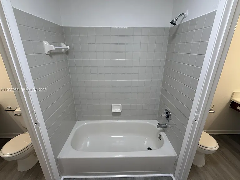 15285 SW 107th Ln #214 — Photo 15