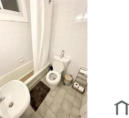 4017 Kansas Ave NW #2 — Photo 15