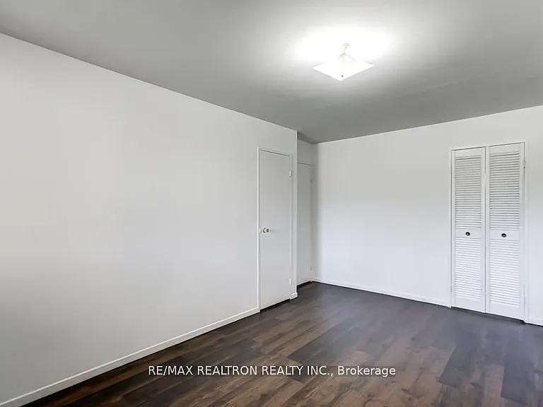 100 Mornelle Ct #1045 — Photo 19