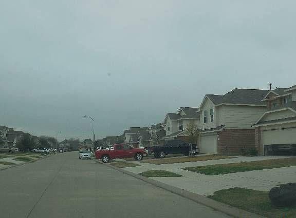 5th image of 20718 Indigo River Ln