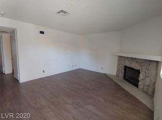 7948 Decker Canyon Dr UNIT 201, Las Vegas, NV 89128