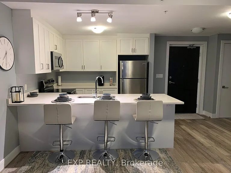 300 G 4th Ave #408 — Photo 3