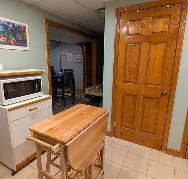 421 Oakhill Ave — Photo 15
