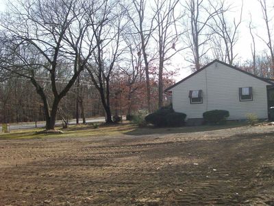 1493 West Blvd, Newfield, NJ, 08344